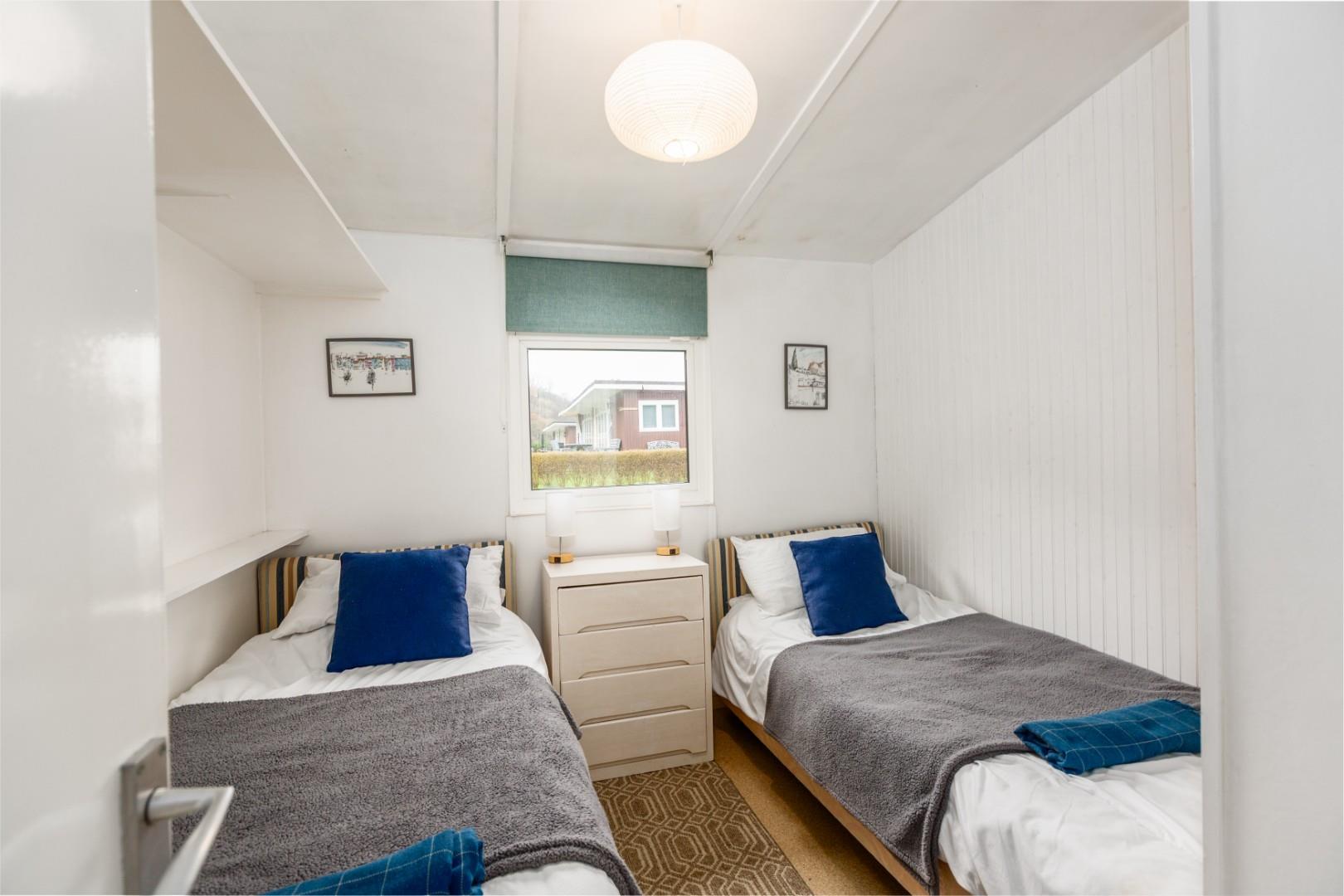 Summercliffe, Caswell, Swansea, SA3 3BP